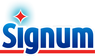 Signum